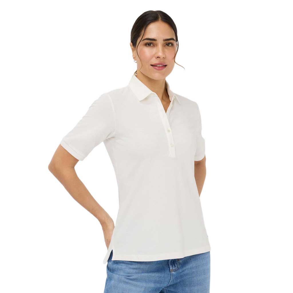 Brax Cleo Polo Shirt